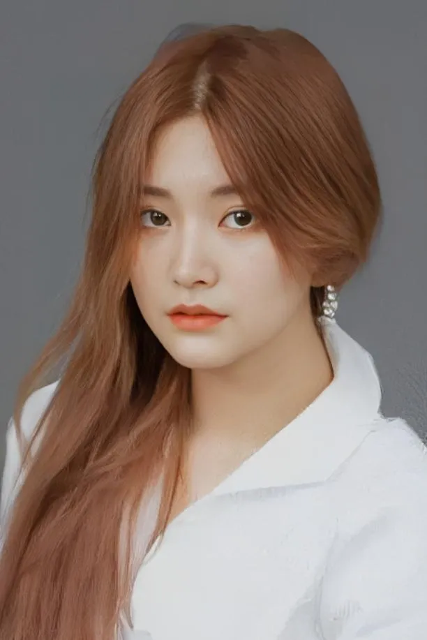 雾中列车悬疑推理高分电影
