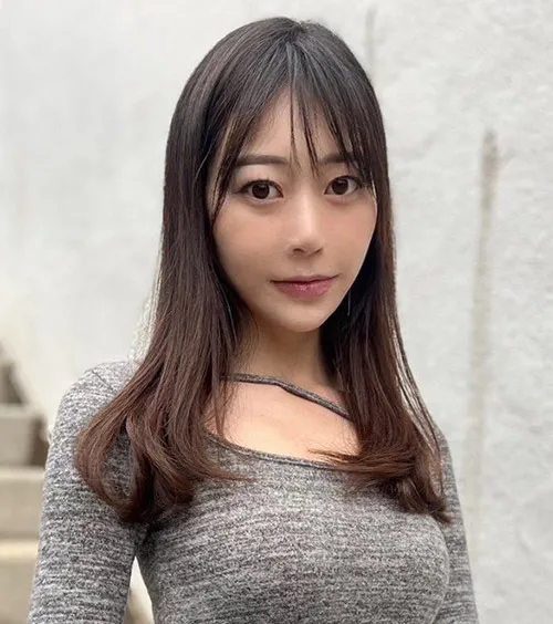 观众头像